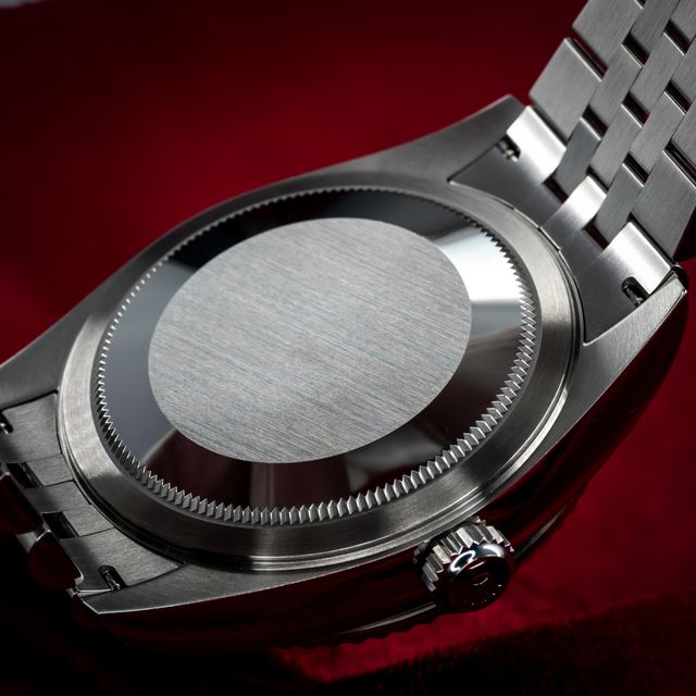 Rolex Sky-Dweller 336934 Image 7